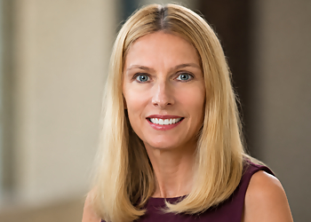 Lilibeth K. Denham, MD - Springfield, MA Gynecologists - Doctor Portrait Image