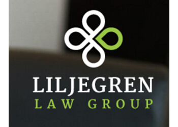 Escondido Medical Malpractice Lawyers Liljegren Law Group