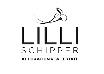 Hollywood Real Estate Agents Lilli Schipper - LOKATION REAL ESTATE