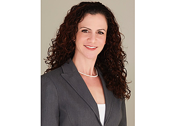 Lilli Schipper - LOKATION REAL ESTATE Hollywood Real Estate Agents image 1