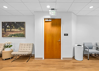 Santa Clara Dermatologists Lillian Soohoo, MD - GOLDEN STATE DERMATOLOGY LOS GATOS