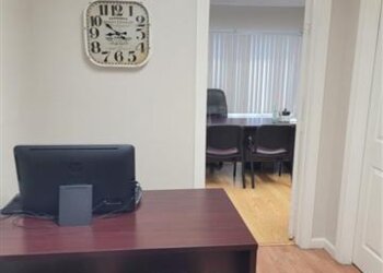 Downey Bankruptcy Lawyers Lilly Ann Tejeda - LAW OFFICES OF LILLY ANN TEJEDA