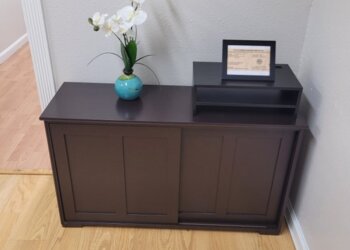 Downey Bankruptcy Lawyers Lilly Ann Tejeda - LAW OFFICES OF LILLY ANN TEJEDA