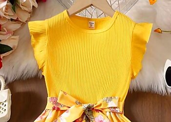 Montgomery Dry Cleaners Lilly's Cleaners & Alterations