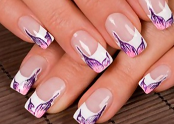 Lakewood Nail Salons Lily's Nail Salon Lakewood