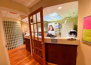 Yonkers Kids Dentists Lily Park, DDS - SAW MILL DENTAL