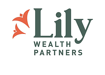 Durham Financial Services Lily Wealth Partners