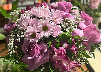 Arlington Florists Lily's Florist