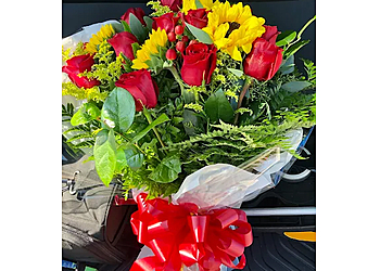 Arlington Florists Lily's Florist