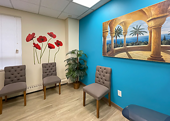 Hartford Kids Dentists Lim, DMD - TOOTH TIME DENTISTRY