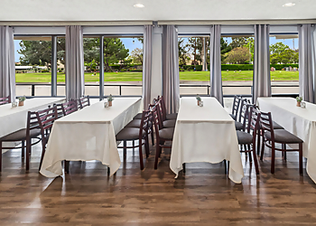 Fremont Funeral Homes Lima Milpitas-Fremont Mortuary and Cedar Lawn Cemetery