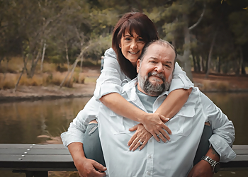 Orange Videographers Lima Video Productions