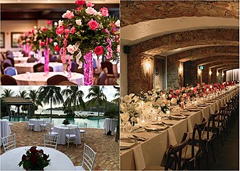 Omaha Event Management Companies LimeLight Expressions