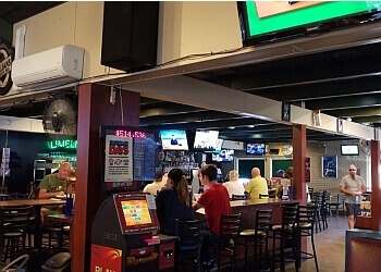 3 Best Sports Bars in Warren, MI - ThreeBestRated