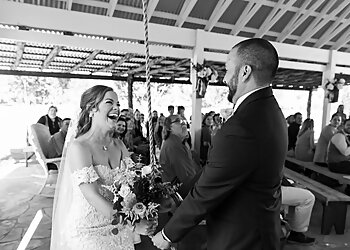 San Antonio Wedding Photographers Limelight San Antonio