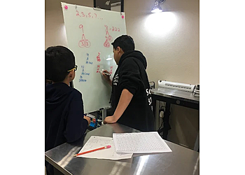 Laredo Tutoring Centers Limitless Learning Education and Tutoring Center