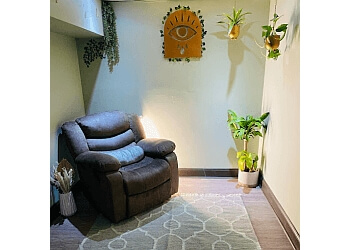 Chattanooga Hypnotherapy Limitless Potential