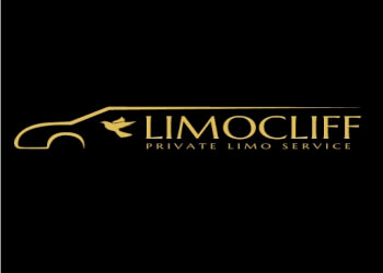 newark limo
