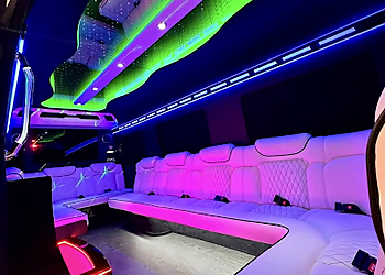 Limo For You San Diego - Chula Vista, CA Limo Service - Business Gallery Image