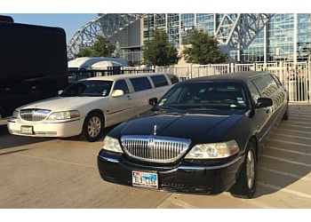 Limo Party DFW Grand Prairie Limo Service