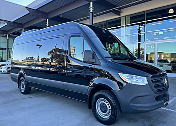 Fontana Limo Service Limo Service Fontana