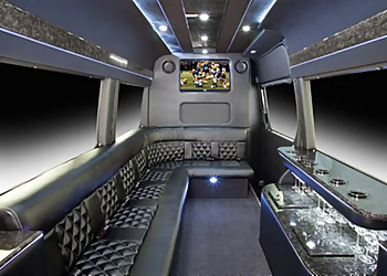 San Bernardino Limo Service Limo Service San Bernardino