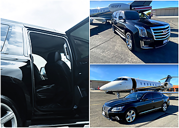 San Bernardino Limo Service Limo Service San Bernardino