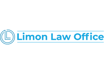 Brownsville Estate Planning Lawyers Limon Law Office
