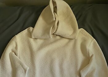 Long Beach Dry Cleaners LimpaH Cleaners