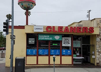 LimpaH cleaners LimpaH cleaners
