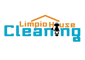 Norfolk House Cleaning Services Limpio House Cleaning
