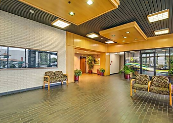 Orange Psychiatrists Lina Augius, MD, MPH - BRAINPOWER WELLNESS INSTITUTE