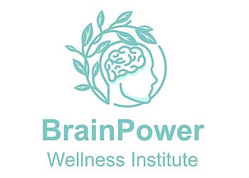 Orange Psychiatrists Lina Augius, MD, MPH - BRAINPOWER WELLNESS INSTITUTE
