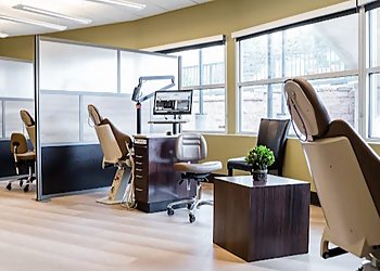 Lakewood Orthodontists Lina Kulkarni, DDS, MDS - KULKARNI ORTHODONTICS