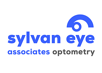 Lina Lee, OD - Modesto, CA Eye Doctors - Clinic Logo