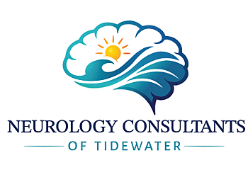 Lina Wang, MD - Norfolk, VA Neurologists - Clinic Logo