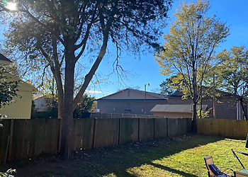 Columbus Tree Services Linander's Tree Service LLC