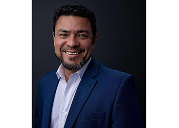 Pembroke Pines Advertising Agencies Lince Digital Marketing