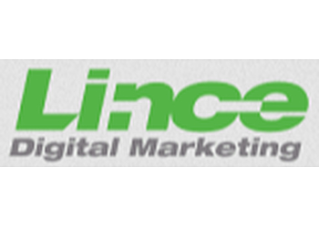Lince Digital Marketing Pembroke Pines Advertising Agencies image 1