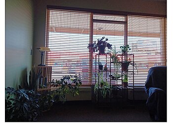 Lincoln Acupuncture Lincoln Acupuncture Project