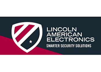 Lincoln Security Systems Lincoln American Electronics