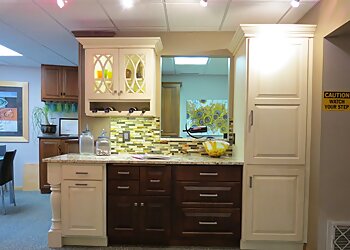 Lincoln Custom Cabinets Lincoln Cabinet