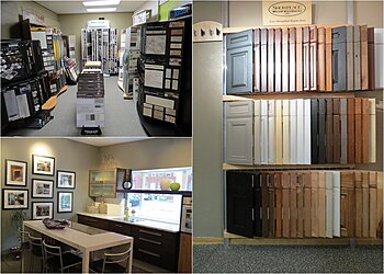 Lincoln Custom Cabinets Lincoln Cabinet