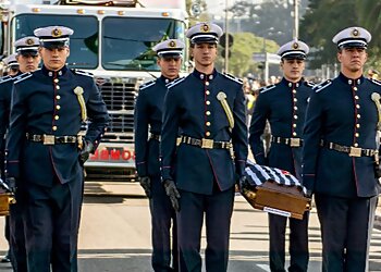 Lincoln Funeral Homes Lincoln Family Funeral Care