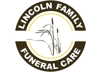 Lincoln Funeral Homes Lincoln Family Funeral Care