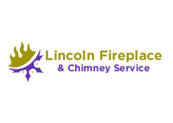 Lincoln Fireplace & Chimney Service Lincoln Chimney Sweep image 1