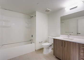 Hayward Apartments For Rent Lincoln Landing Apartments