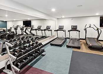 Hayward Apartments For Rent Lincoln Landing Apartments