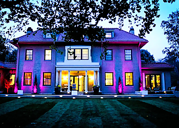 Lincoln Landscaping Companies Lincoln Landscaping Company