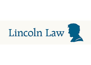 Lincoln Law Concord Bankruptcy Lawyers